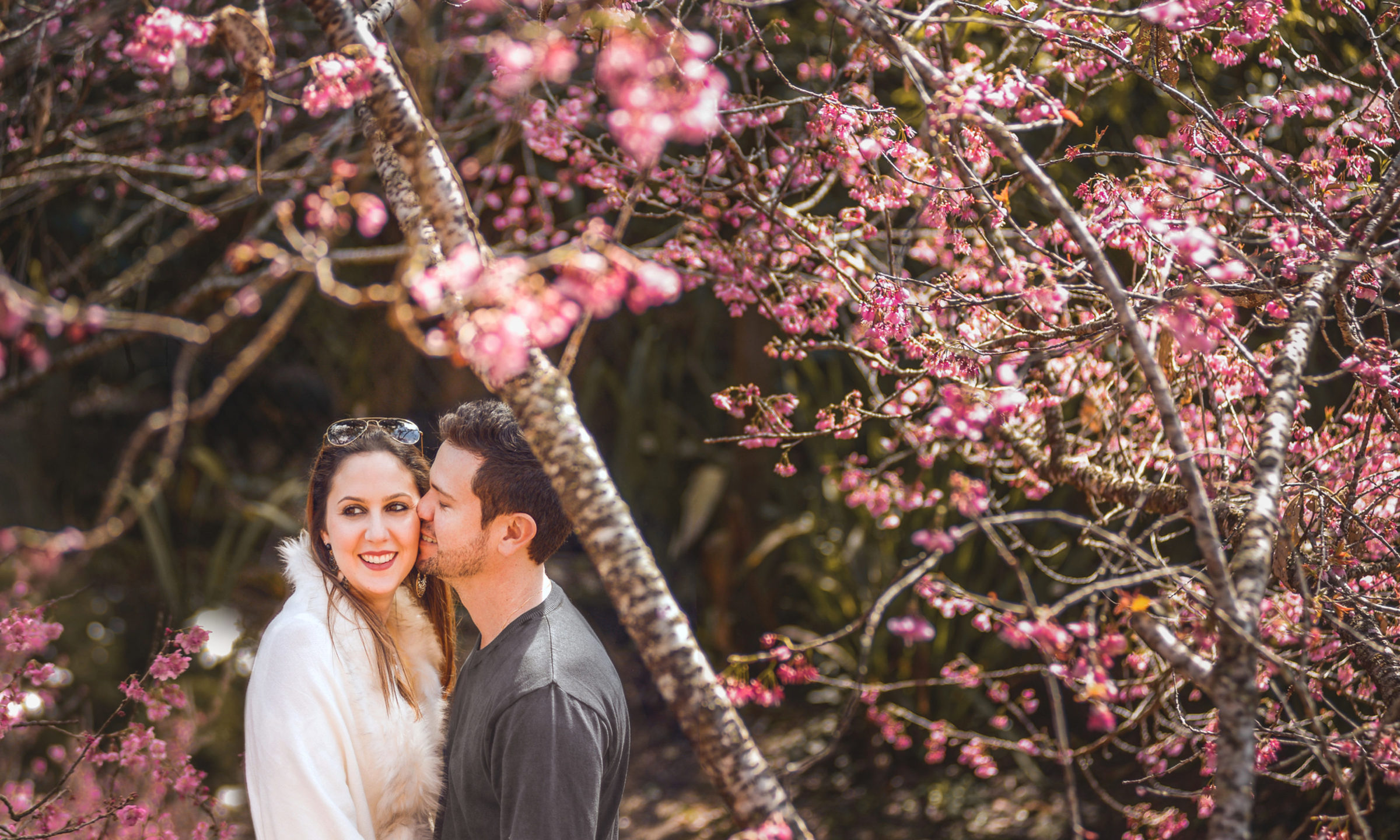 Foto de M&ocirc;nica Marchetti 5