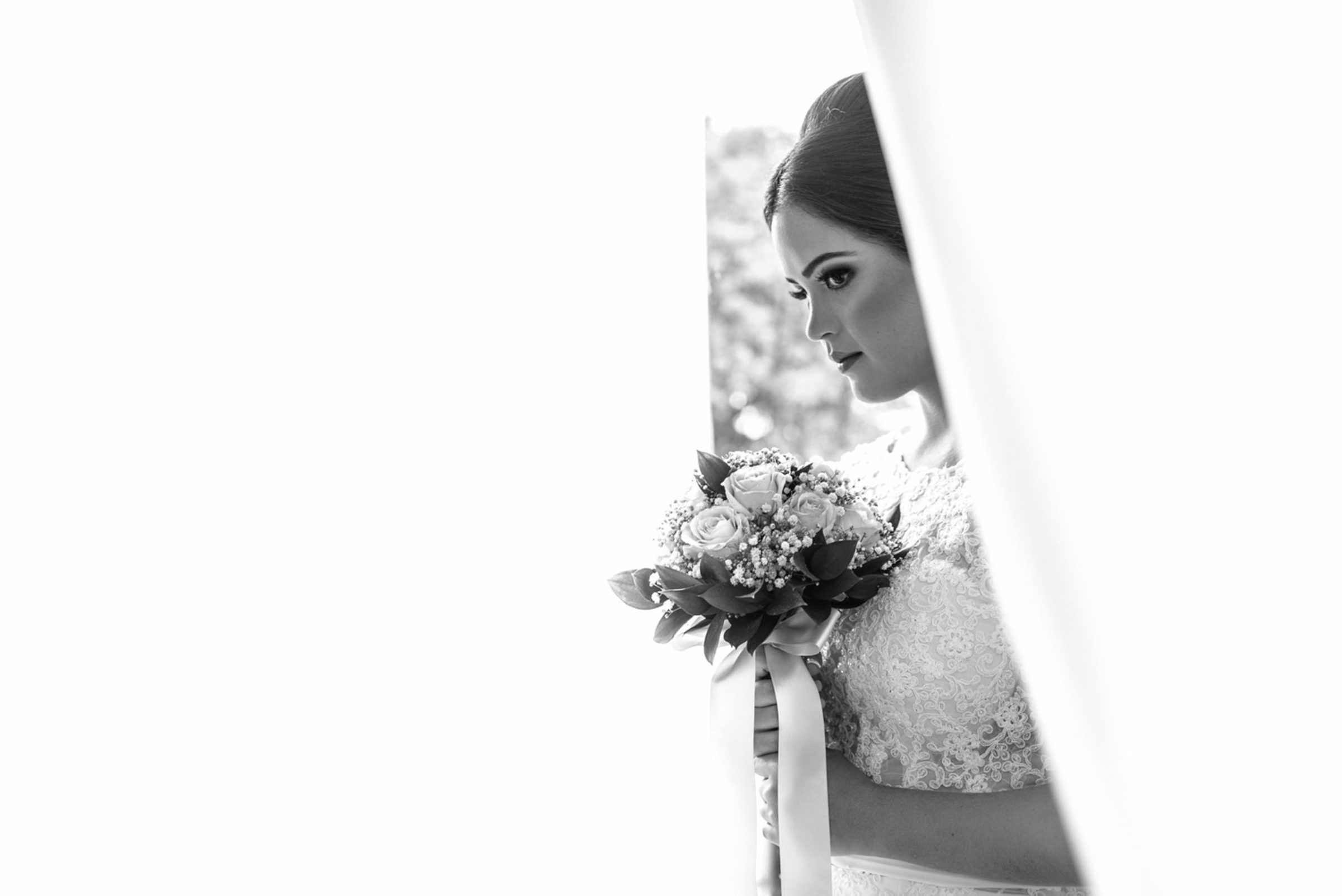 Foto de M&ocirc;nica Marchetti 6