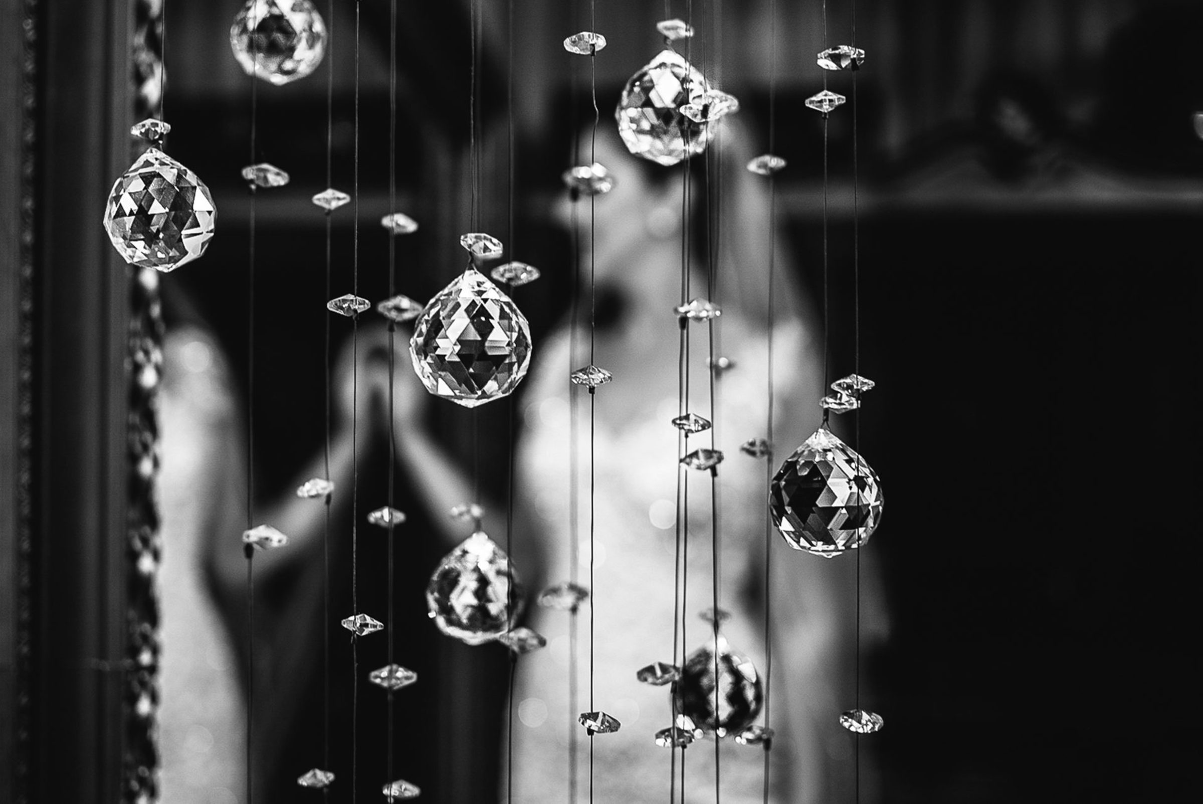 Foto de M&ocirc;nica Marchetti 12