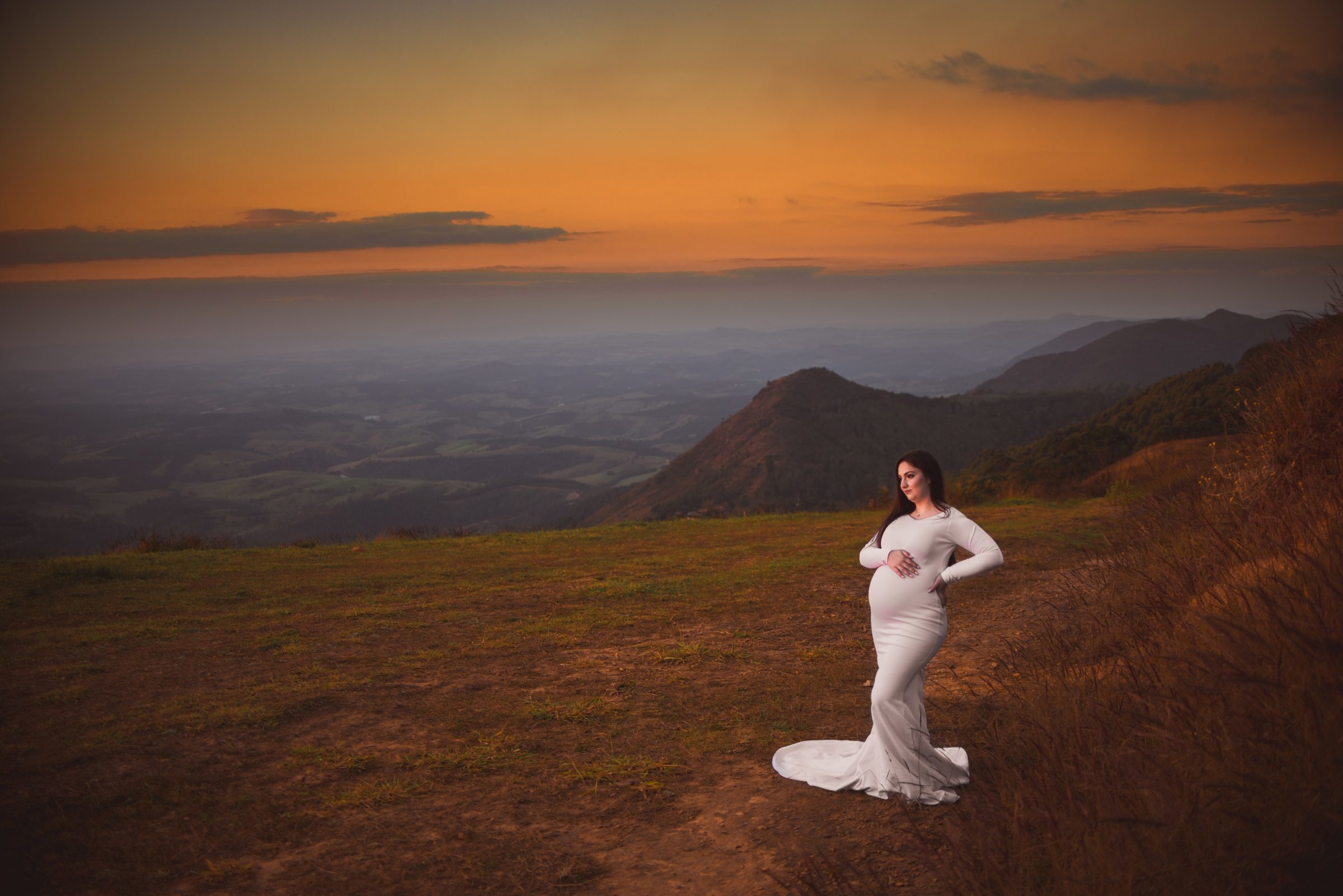 Foto de M&ocirc;nica Marchetti 11