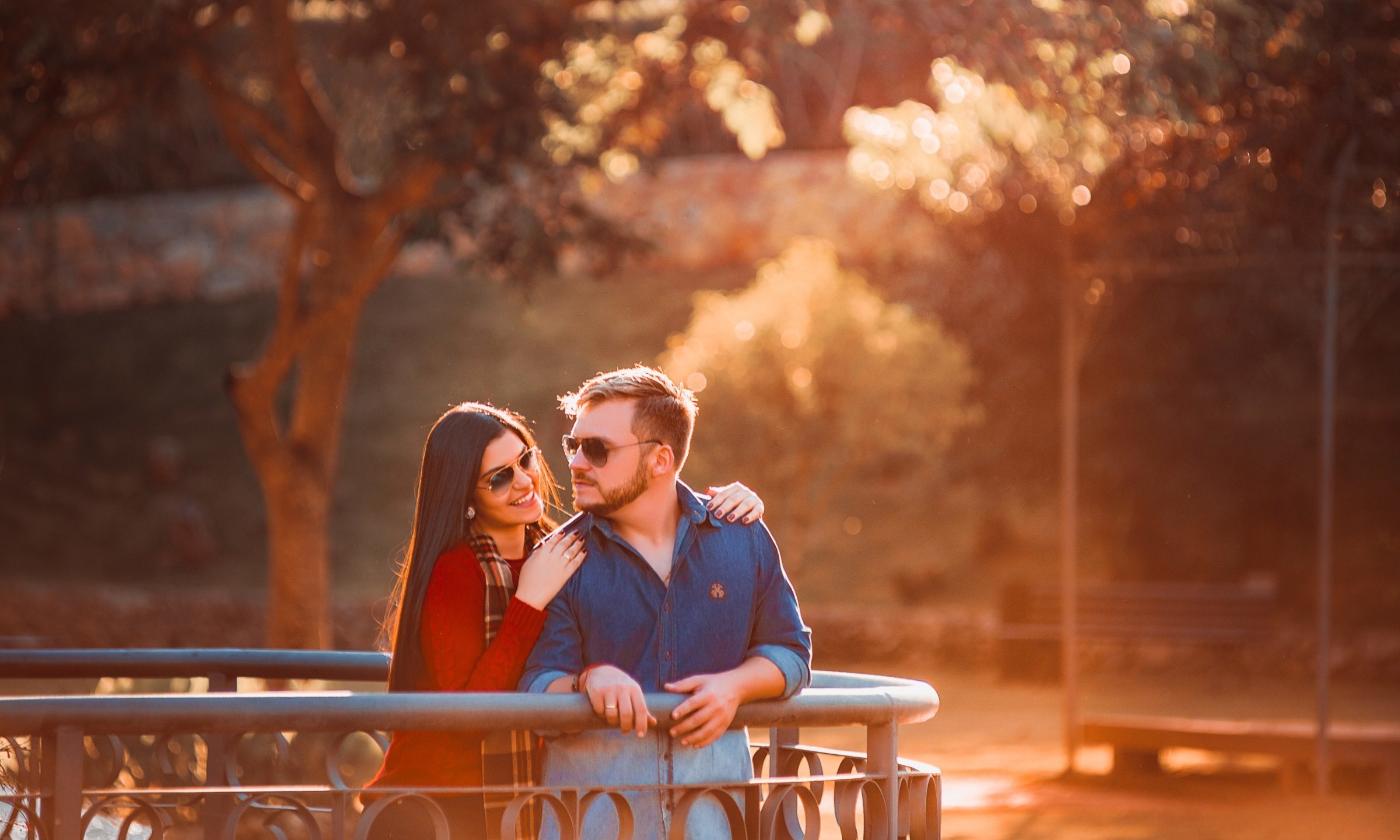 Foto de M&ocirc;nica Marchetti 13