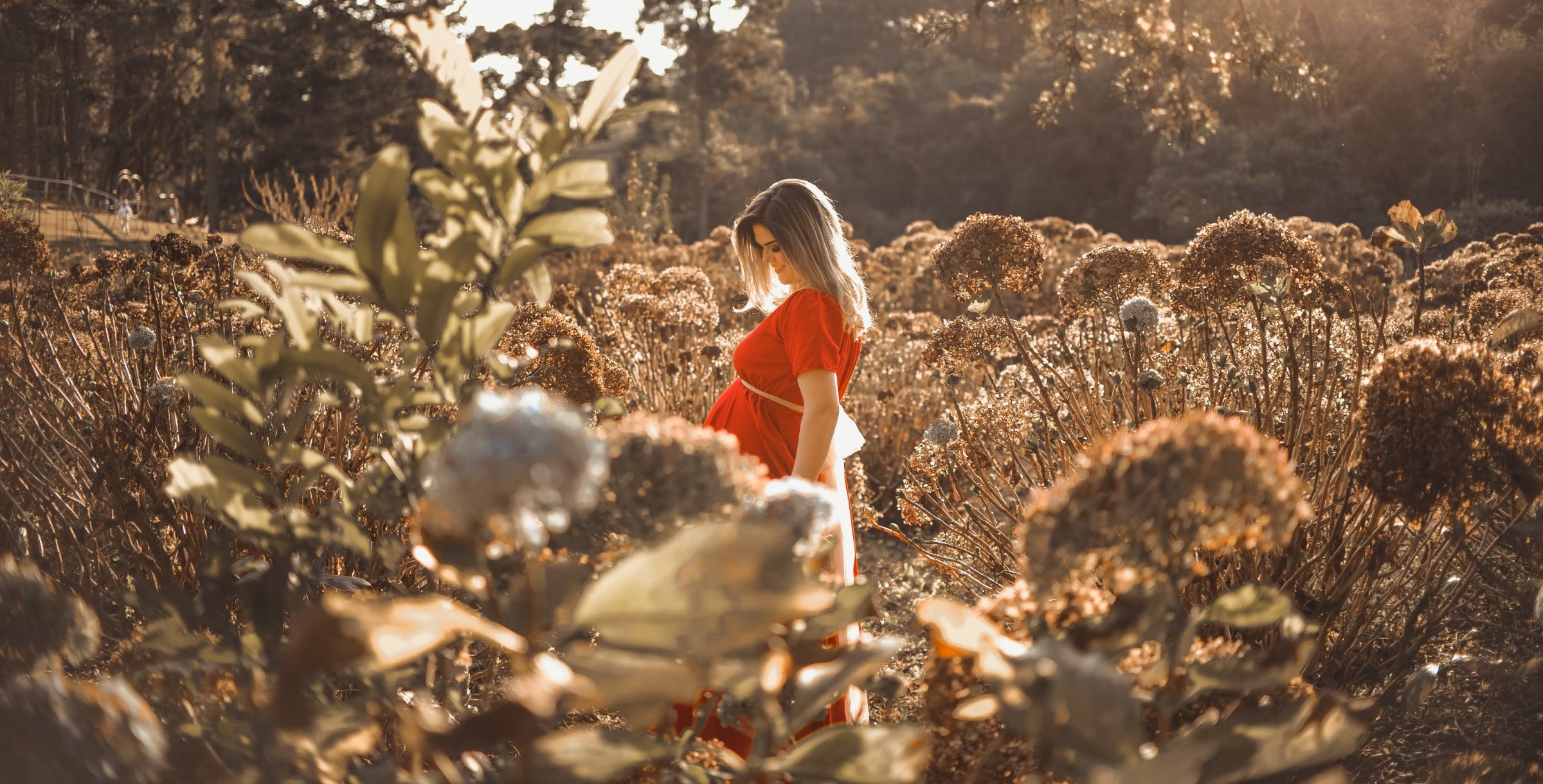 Foto de M&ocirc;nica Marchetti 9