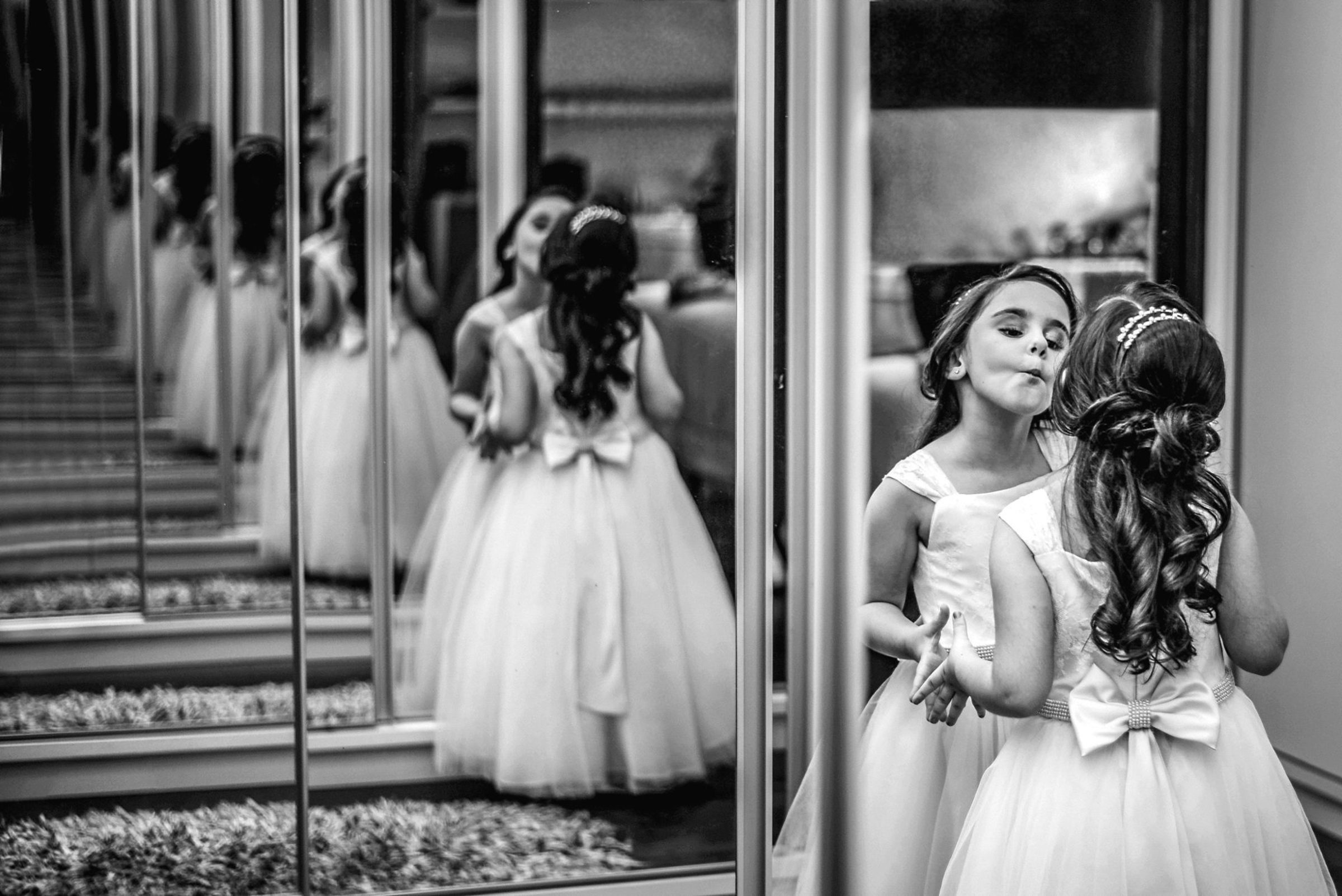 Foto de M&ocirc;nica Marchetti 3