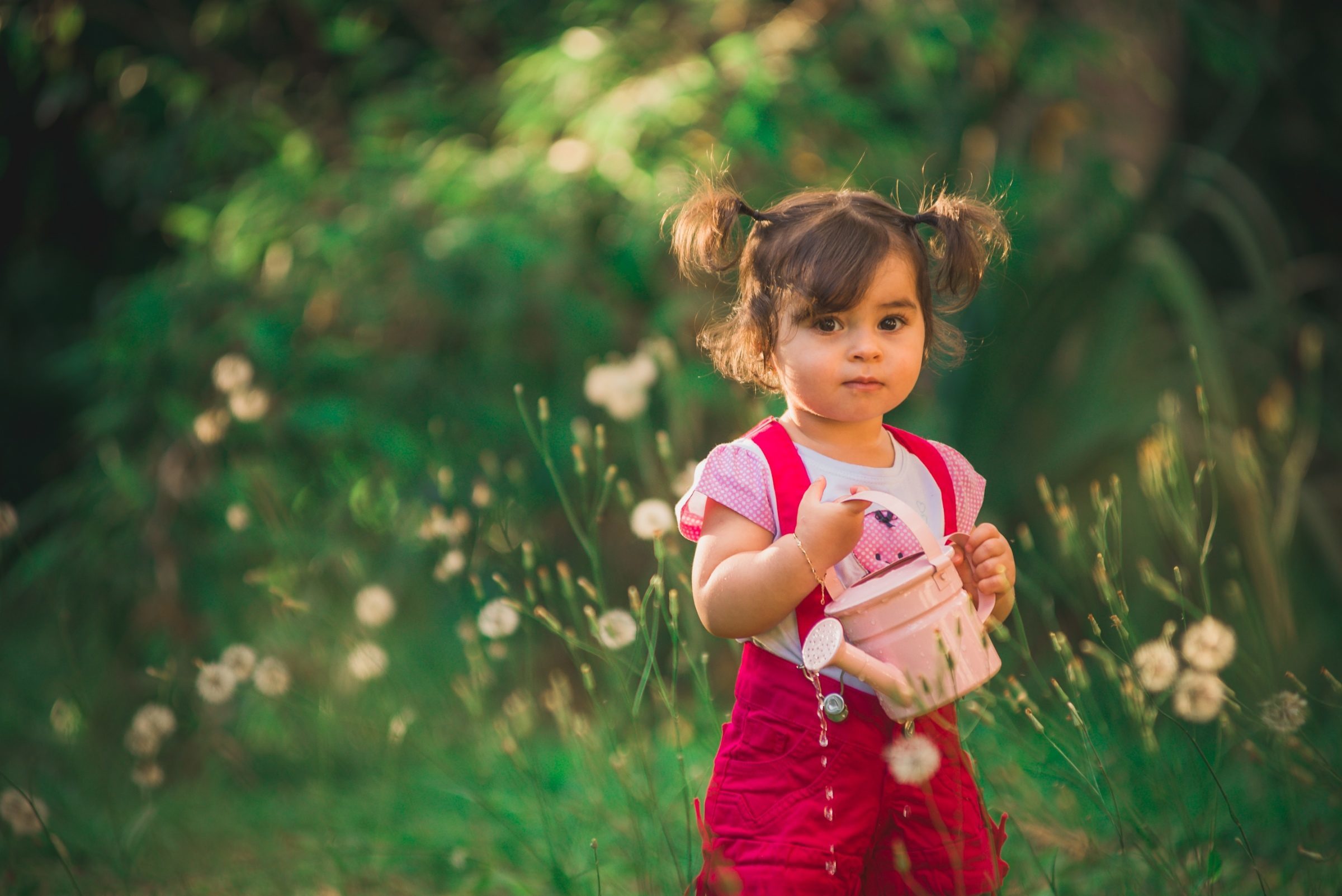 Foto de M&ocirc;nica Marchetti 7