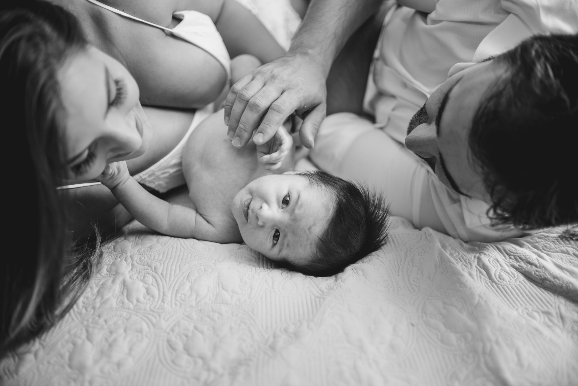 Foto de M&ocirc;nica Marchetti 8