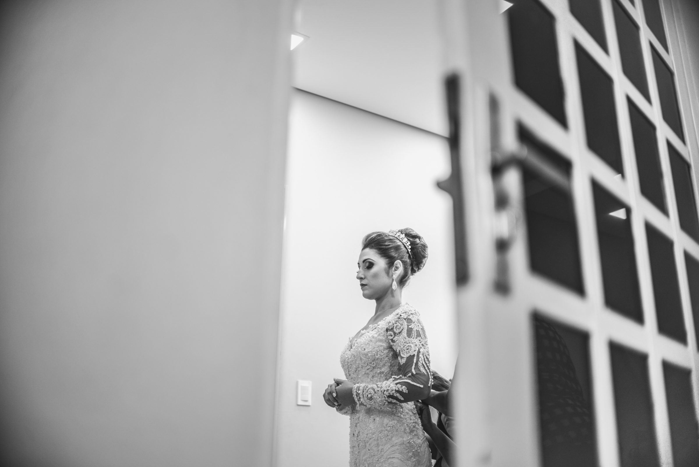 Foto de M&ocirc;nica Marchetti 16