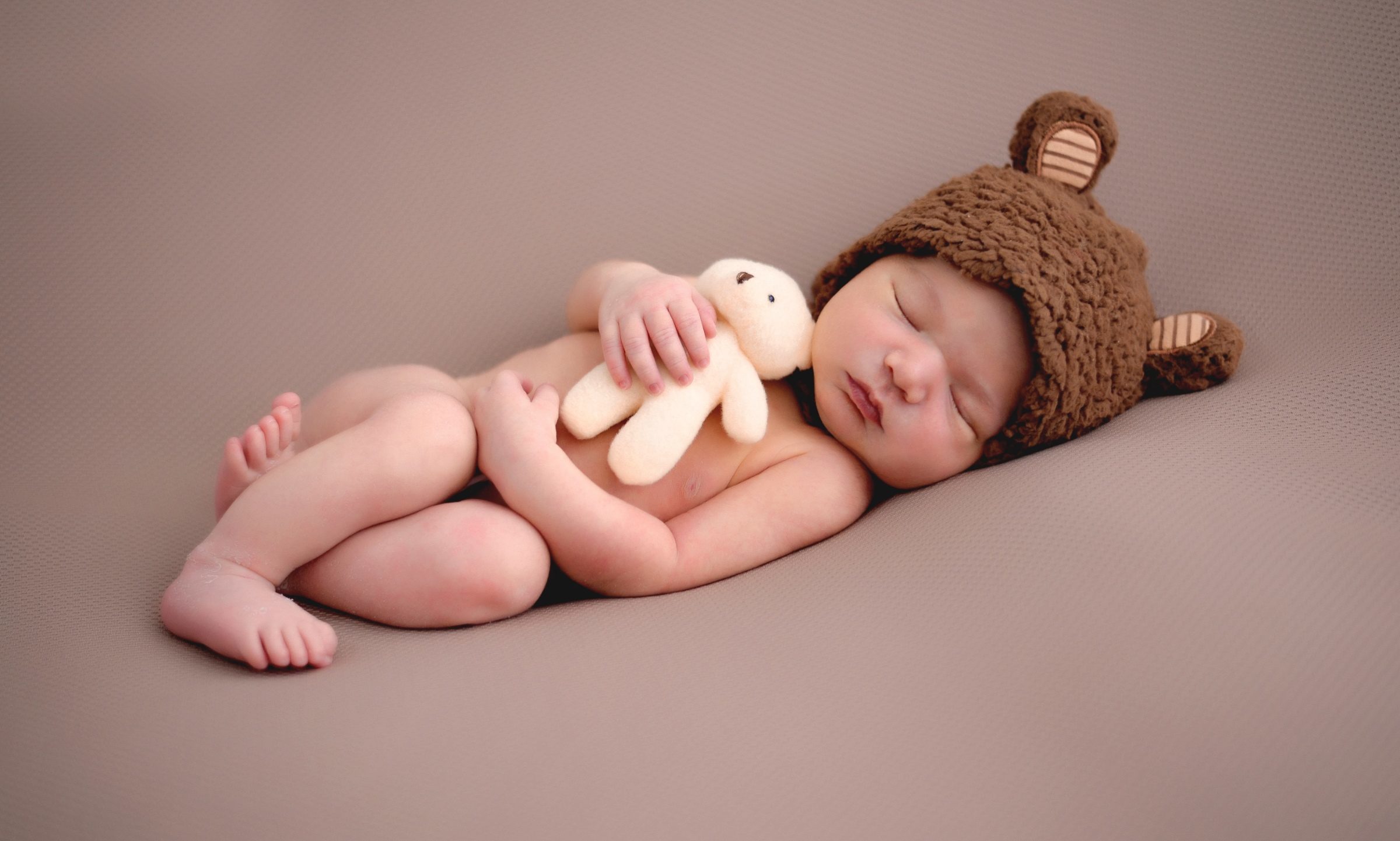 Foto de M&ocirc;nica Marchetti 17