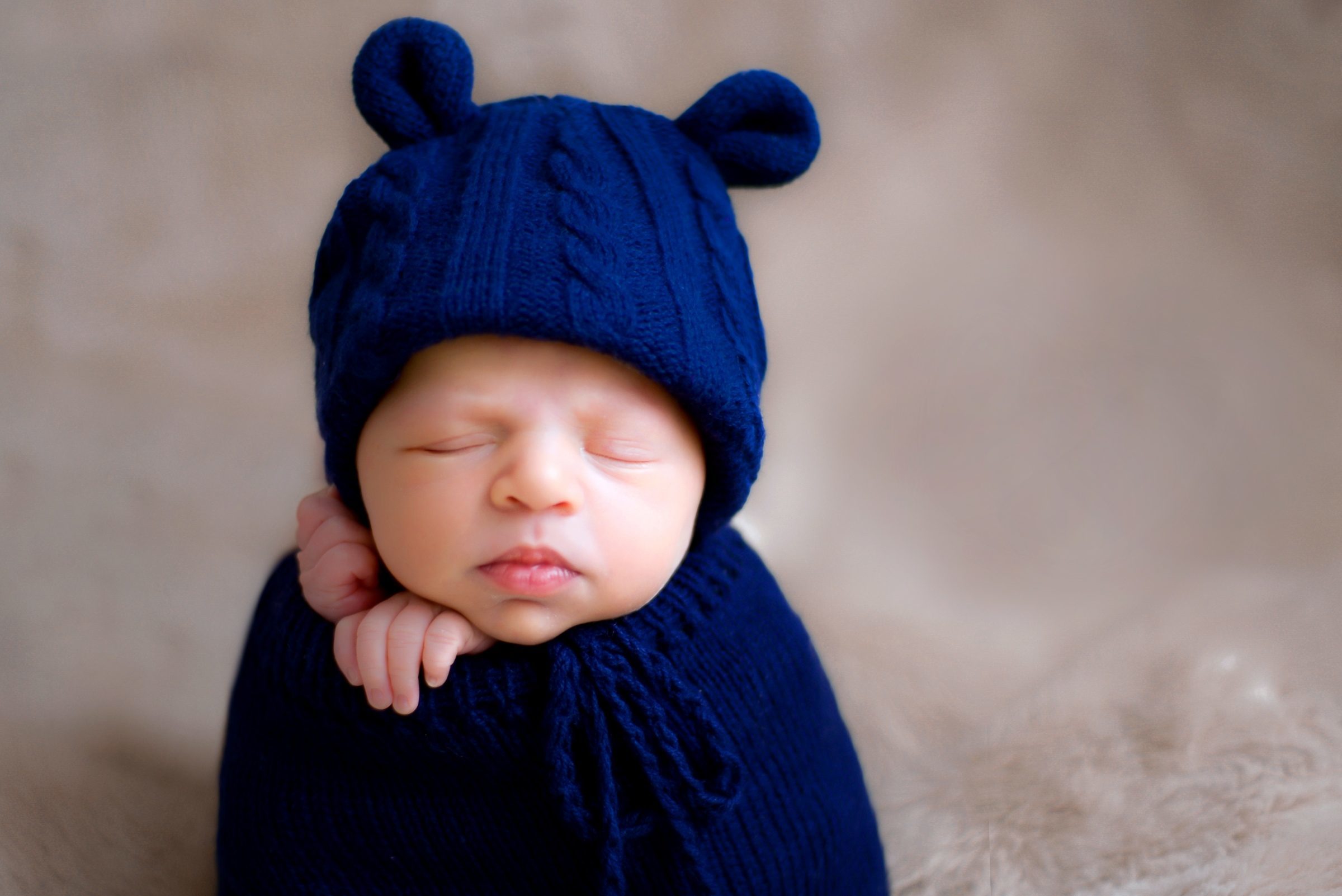 Foto de M&ocirc;nica Marchetti 15