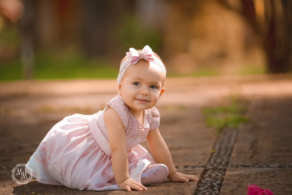 Manu 1 Aninho • Smash The Cake em Pradópolis SP