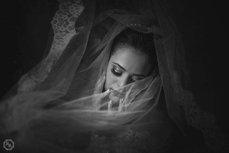 Camila e Sandro • Casamento em Pradópolis SP