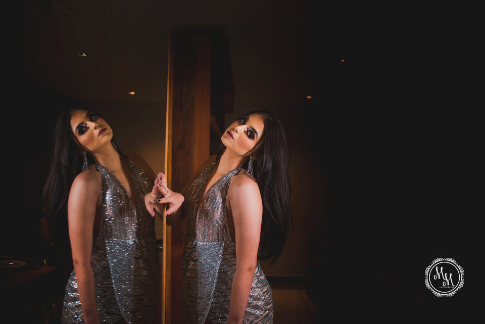 Lavínia • Aniversário de 15 Anos em Ribeirão Preto-SP