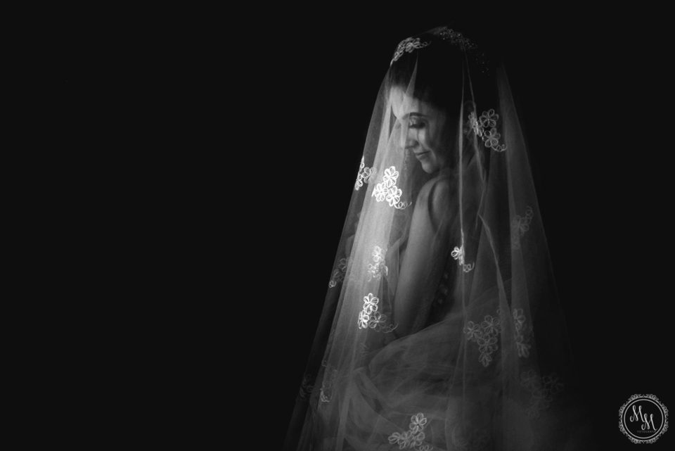 Letícia e João • Casamento em Pradópolis-SP