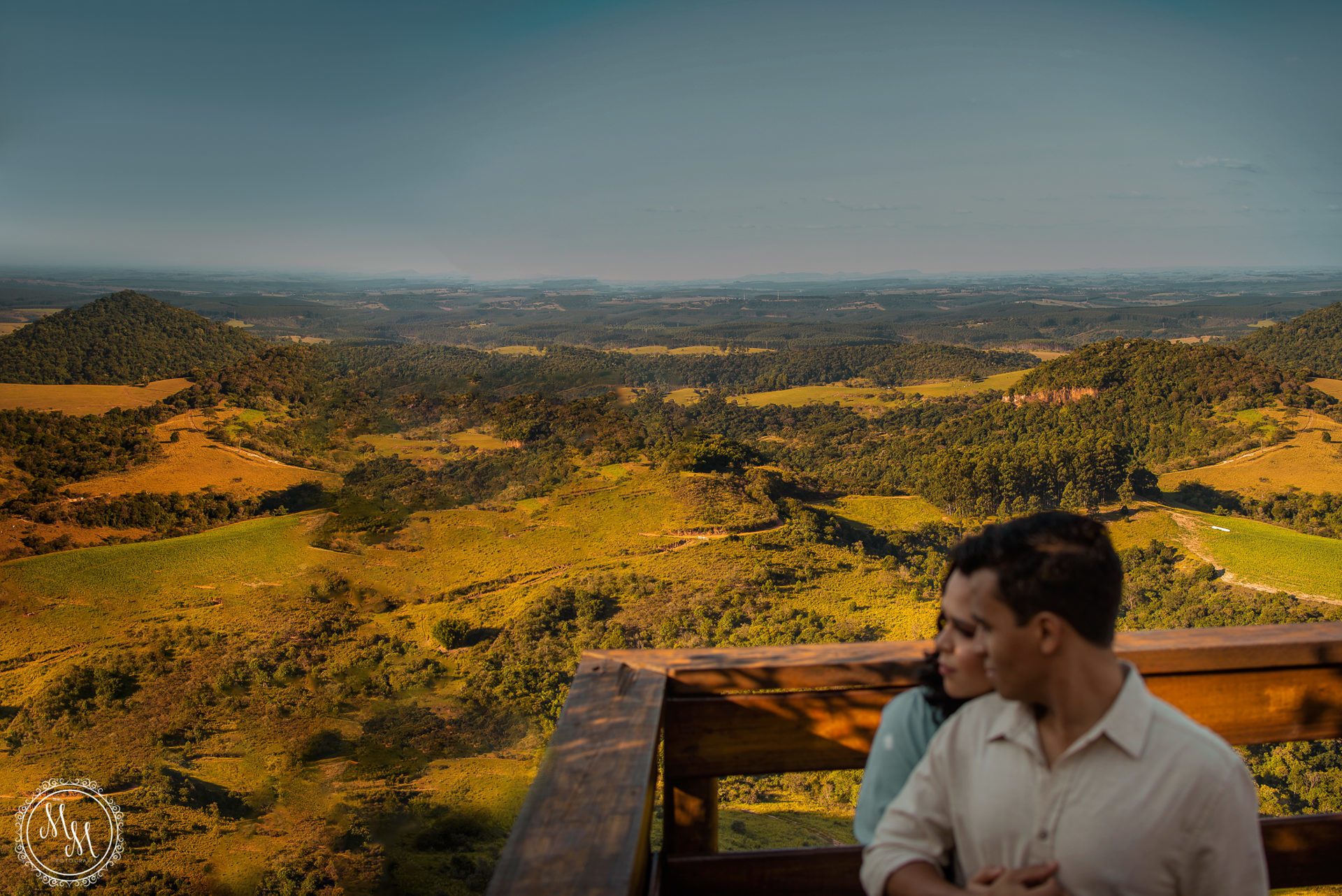 arquiteturismo 154.02 ensaio fotográfico: Minas Gerais em pedra e barro