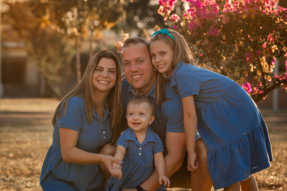 Alice • Smash The Cake em Guariba-SP