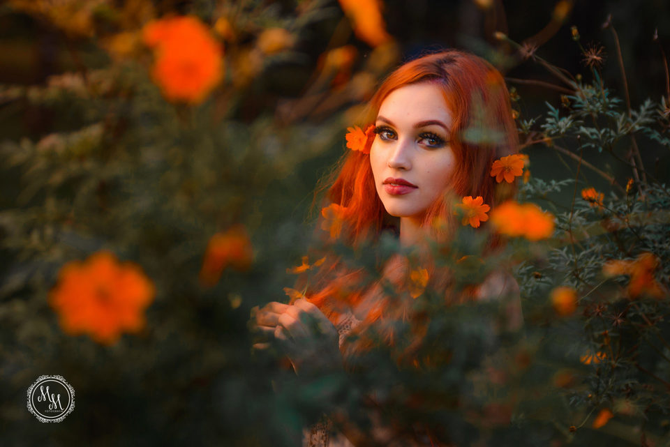 Natasha Ricci • Ensaio Feminino em Ribeirão Preto SP