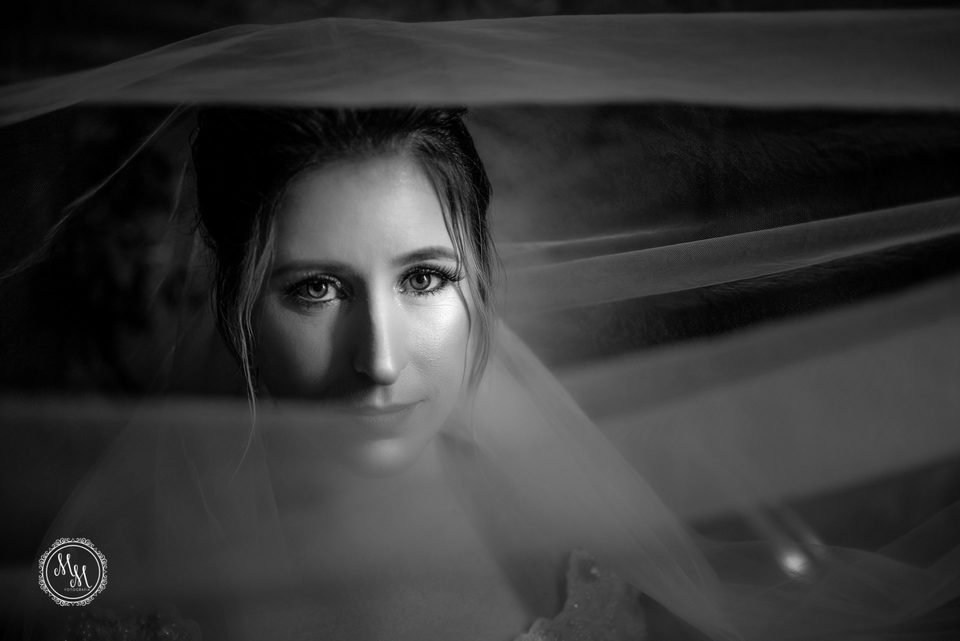 Thais e Caio • Casamento em Ribeirão Preto SP