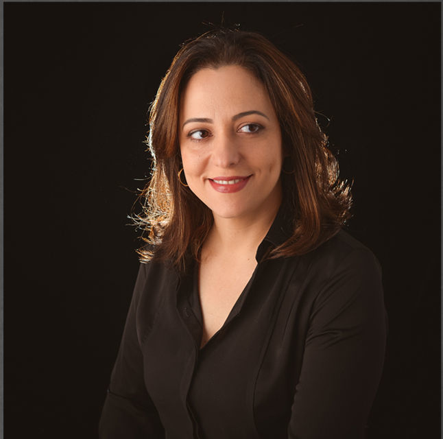 Foto Mônica Marchetti - Imagem 0